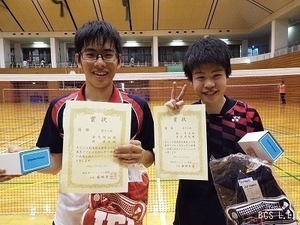 平27.4春季D男子3部優勝.梶･倉茂組.jpg