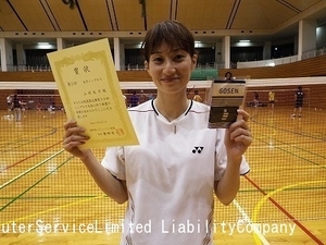 2015.6.7女子S1部3位.上村苑子.jpg