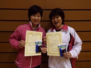 2016春D女子2部3位.大杉･南川組.jpg