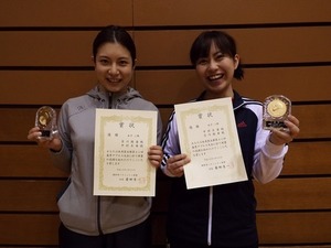 2016春D女子2部優勝.中村･吉川組.jpg