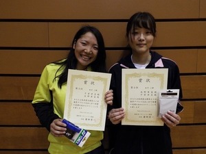 2016春D女子3部3位高野･千葉組.jpg