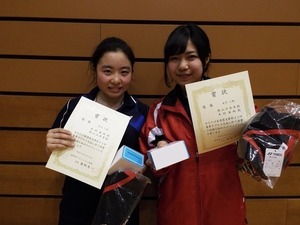 2016春D女子3部優勝.秋山･木村組.jpg