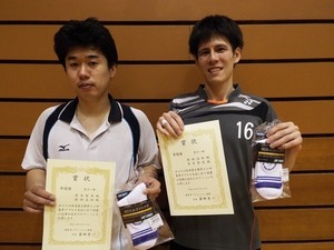 2016春D男子1部2位.増田･井手組.jpg