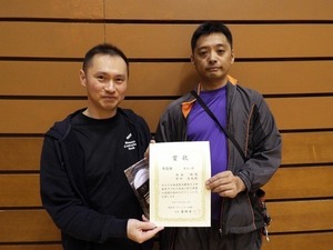 2016春D男子2部2位.市川･徳永組.jpg