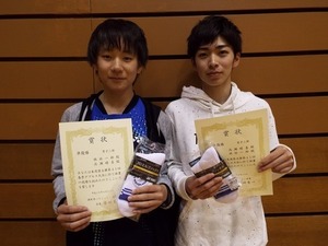 2016春D男子3部2位.高瀬･林組.jpg