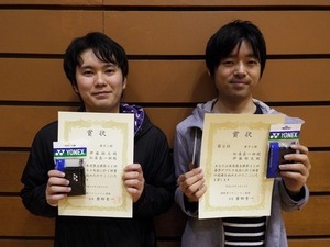 2016春D男子3部3位.松壽･伊藤組.jpg