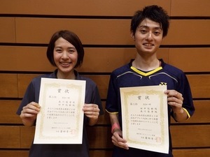 2016.6混合1部3位.水野･佐藤組.jpg