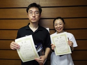 2016.6混合３部２位.本多･佐々木組.jpg