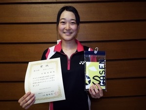 2016.6女子S部３位･高橋茉那.jpg