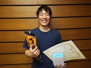 2016.6男子S3部優勝・厚井眞人.jpg