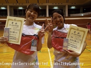 平28.9市民祭D女子3部優勝･高野･千葉組.jpg