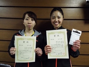 2017.1冬季D女子2部3位松村･柳原組.jpg