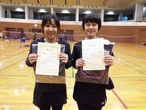 2017.1冬季D女子3部2位.石山･八坂組.jpg