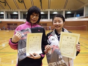 2017.1冬季D女子3部優勝.坂野･竹内組.jpg