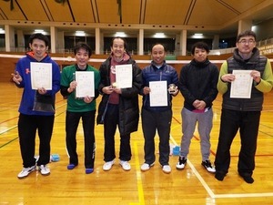 2017.1冬季D男子2部入賞選手.jpg