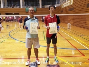 2017.9市民祭D男子3部優勝.石井･鈴木組.jpg