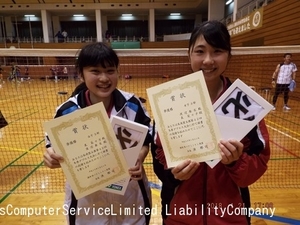 2018.1冬季D女子3部準優勝.泉･渡辺組.jpg