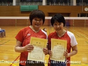 2018.4春季D大会女子2部2位.大杉･柳生組.jpg