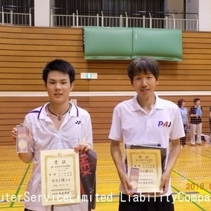 2018.9市民祭D男子3部優勝.石上･山口組.jpg