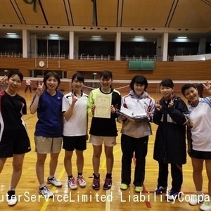 2019.2団体戦女子1部優勝にわとりA.jpg