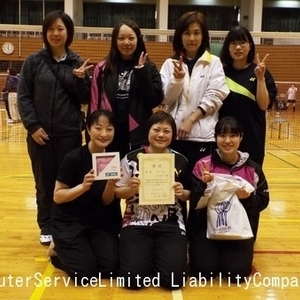 2019.3団体戦女子2部優勝･ZERO.jpg