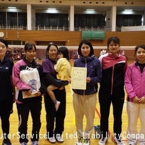 2019.3団体戦女子4部優勝･信天翁A.jpg