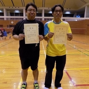 2019.4春季D大会男子50才部優勝･金子･小池組.jpg