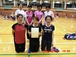 2014.7団体戦女子1部3位スワローA.jpg